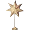 234-60_MN.png