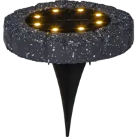 482-27_FL_001.png