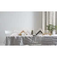 283-10,283-18,286-10-1,286-16-1,286-17-1_MB_001.png