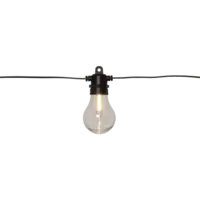 472-92_FL_002.png