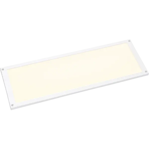 367-12_MN.png