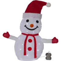 857-40_FL_001.png