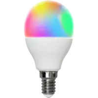 368-07_FL_001.png