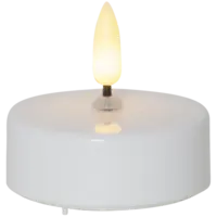 063-06_FL_001.png