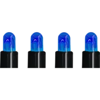 484-01-49_FL_001.png