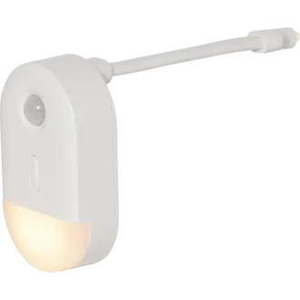 LED-lampa Functional