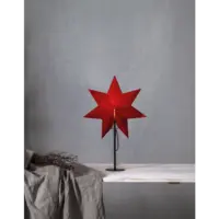 233-27-1_MB_001.png