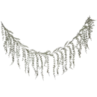 613-01-1_FL_001.png