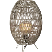 092-06,353-62,418-31_FL_001.png