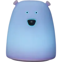 357-63_FL_004.png