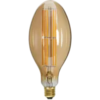354-35_FL_002.png