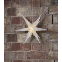 505-10_MB_014.png