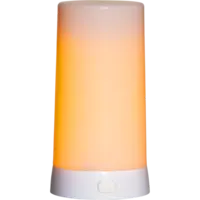 064-27,064-28,064-29_FL_001.png