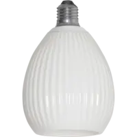354-06_FL_001.png