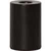 296-25_MN.png