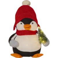 991-95_FL_001.png