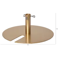 080-59_MT.png