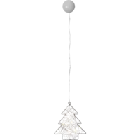 809-14_FL_001.png