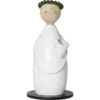 652-96_MN.png