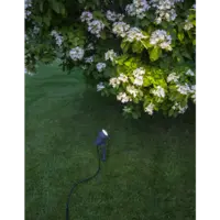 486-40_MB_003.png