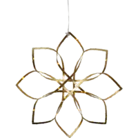 690-92_FL_001.png