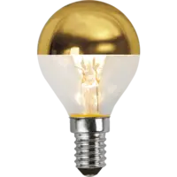 352-93-1_FL_001.png