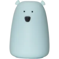 357-64_FL_001.png