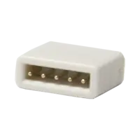550-04_FL_004.png