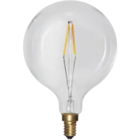 355-61-1_FL_003.png
