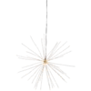 710-03-2_MN.png