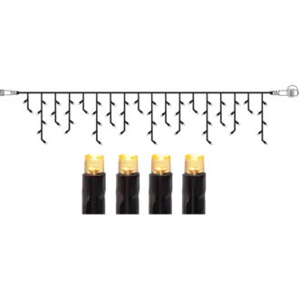 Istappsslinga Extra System Decor