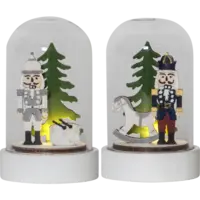 271-92_FL_003.png