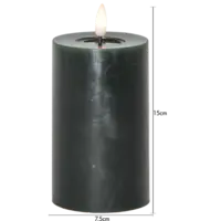 060-15_MT.png