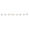 729-47_MN.png