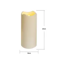 068-25_MT.png