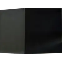 481-77_FL_005.png