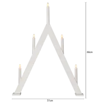 214-61_MT.png