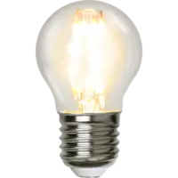 351-24_FL_001.png