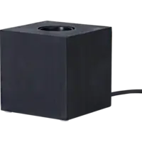 296-32_FL_001.png