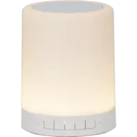 362-81_FL_011.png