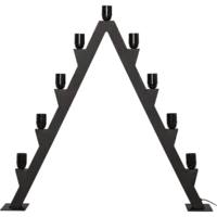 193-00_FL_002.png