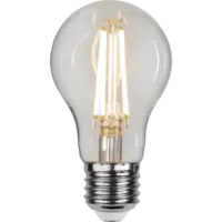 354-94_FL_004.png