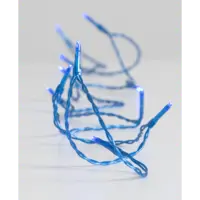 726-04_PB_001.png