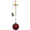 460-81_MN.png