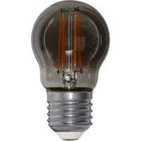 355-87_FL_004.png