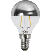 352-91_FL_001.png