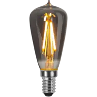 353-72-1_FL_001.png