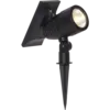 481-68_MN.png