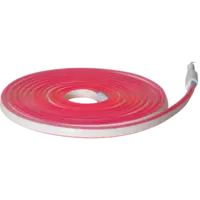 563-35_FL_001.png