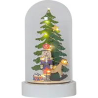 272-05_FL_001.png